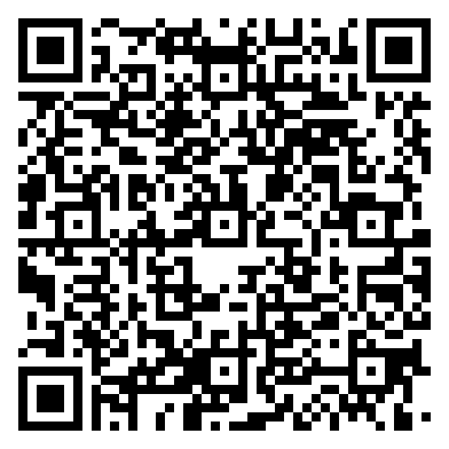 kod QR z danymi kontaktowymi 38985560000000
