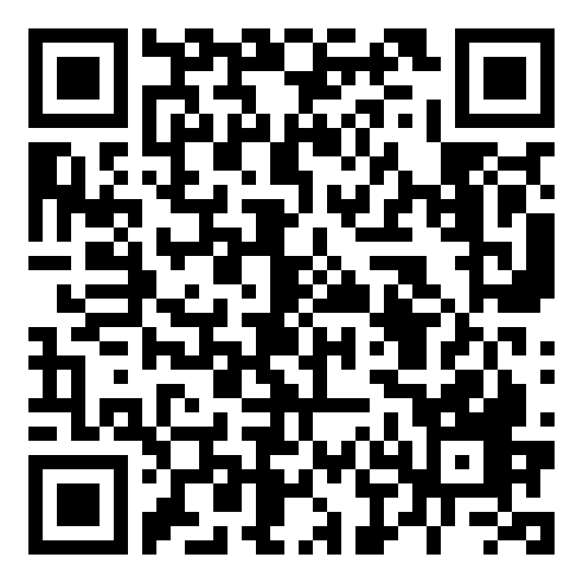 kod QR z danymi kontaktowymi 22216675700000