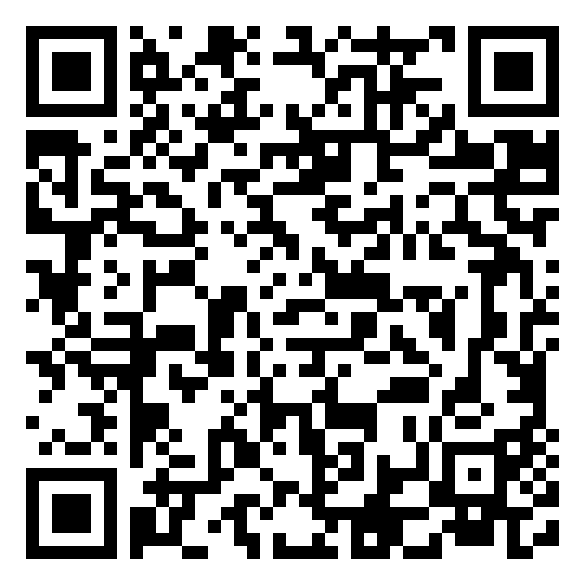 kod QR z danymi kontaktowymi 14037558500000