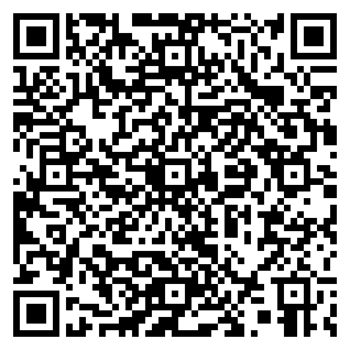 kod QR z danymi kontaktowymi 36000579000000