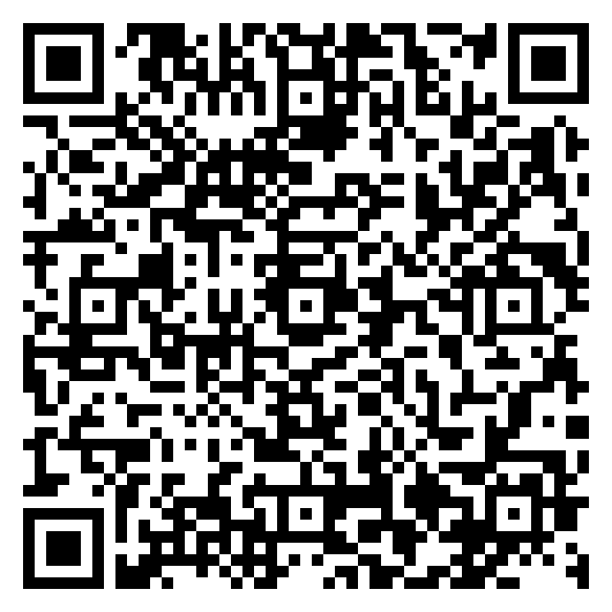 kod QR z danymi kontaktowymi 38045847000000