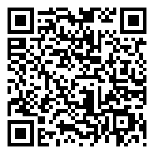 kod QR z danymi kontaktowymi 34119940500000