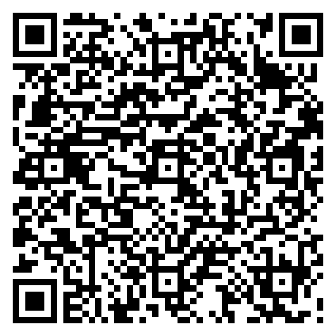 kod QR z danymi kontaktowymi 36884109400000