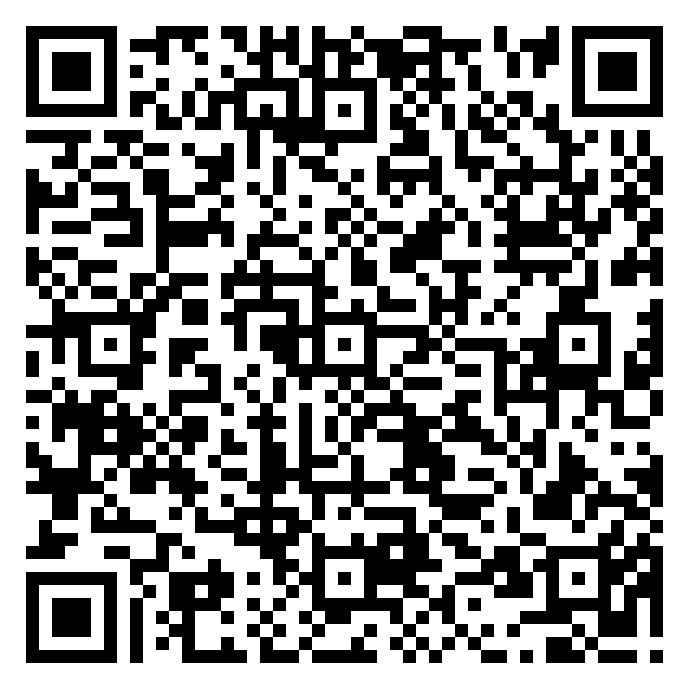 kod QR z danymi kontaktowymi 36344542000000