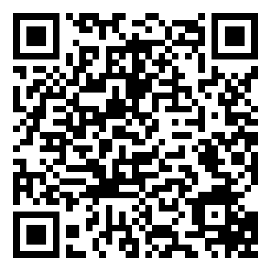 kod QR z danymi kontaktowymi 24136960300000