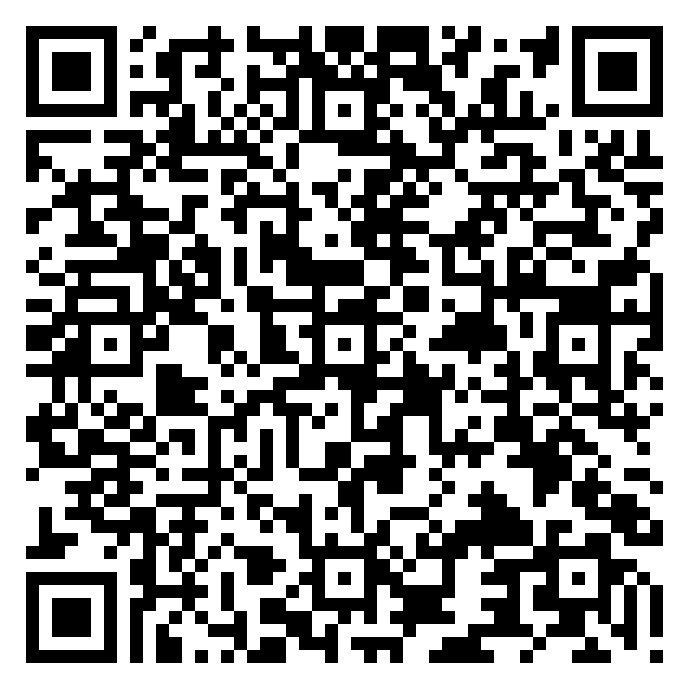 kod QR z danymi kontaktowymi 93297699800000