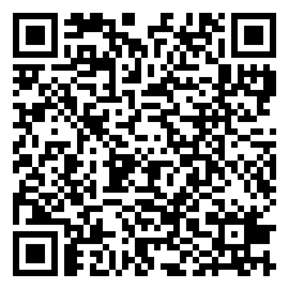 kod QR z danymi kontaktowymi 52393790500000