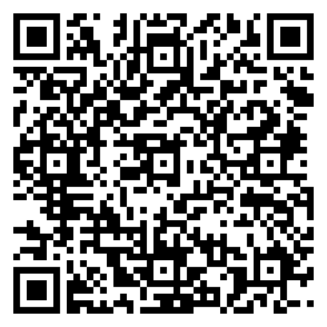 kod QR z danymi kontaktowymi 38209519000000