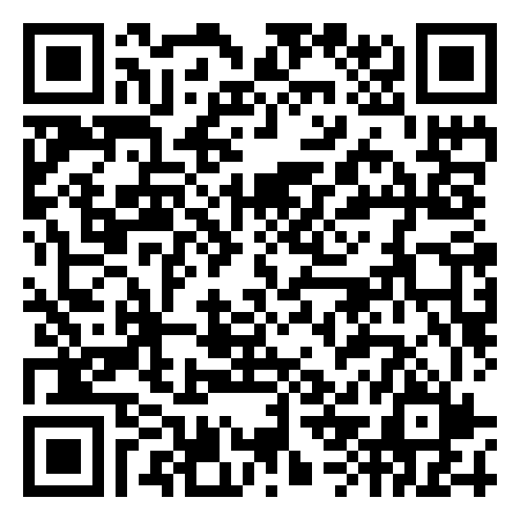 kod QR z danymi kontaktowymi 24259341000000