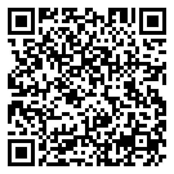 kod QR z danymi kontaktowymi 36921531200000