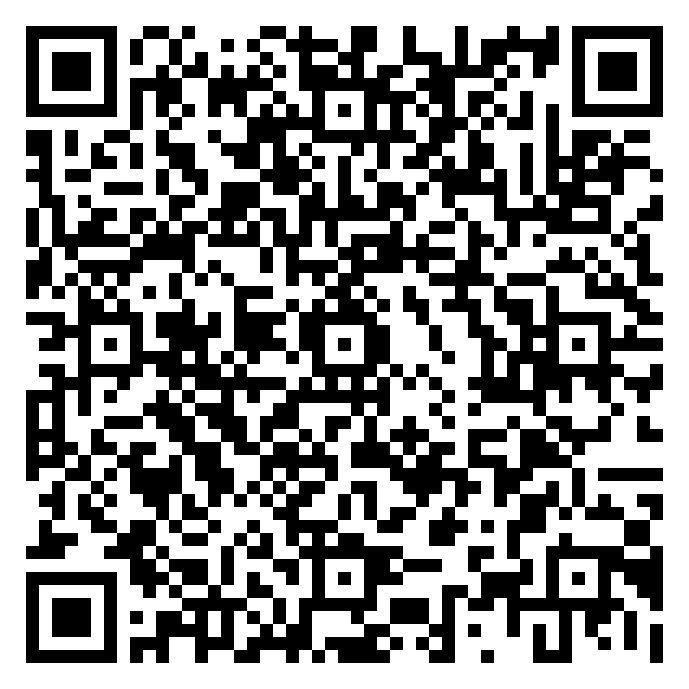 kod QR z danymi kontaktowymi 38942886000000