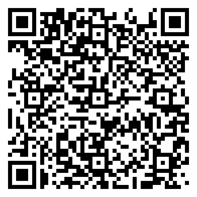 kod QR z danymi kontaktowymi 14432706300000