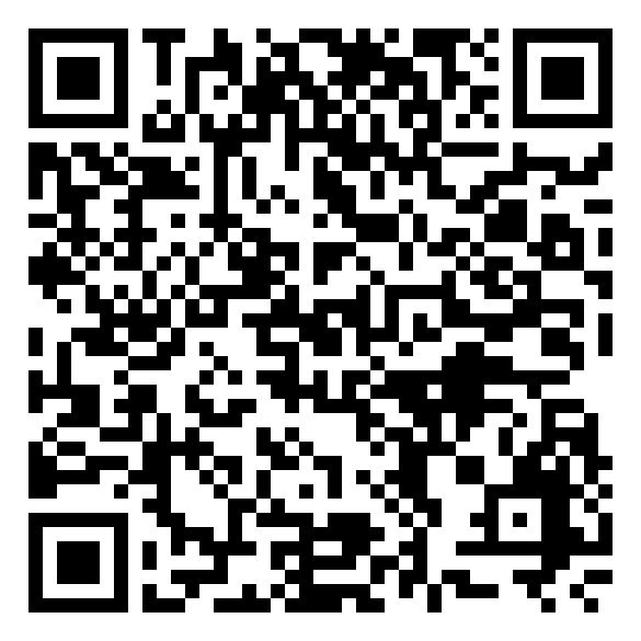 kod QR z danymi kontaktowymi 14664084100000