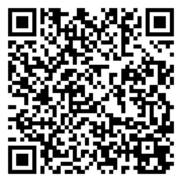 kod QR z danymi kontaktowymi 36679221000000