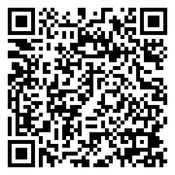 kod QR z danymi kontaktowymi 38130871900000