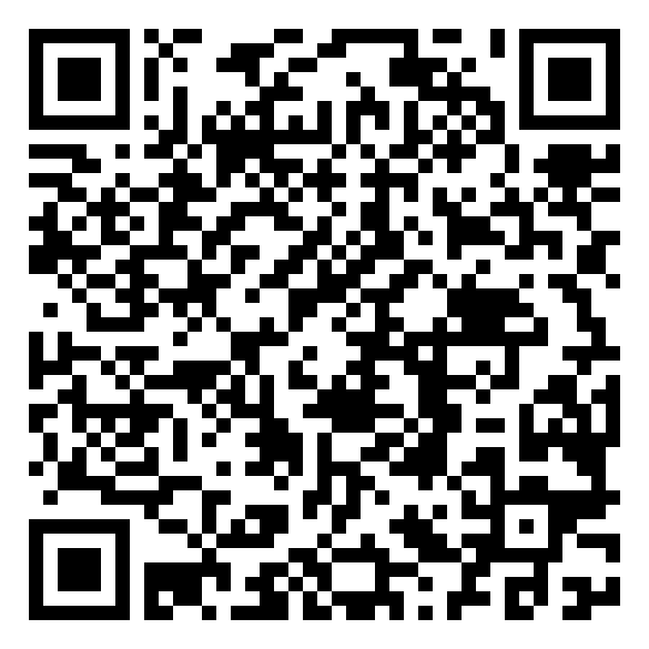kod QR z danymi kontaktowymi 36547420600000