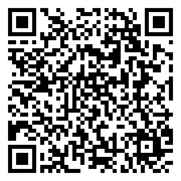 kod QR z danymi kontaktowymi 38975940400000