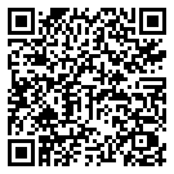 kod QR z danymi kontaktowymi 52305484400000