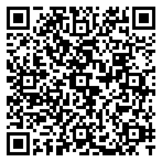 kod QR z danymi kontaktowymi 18008953000000