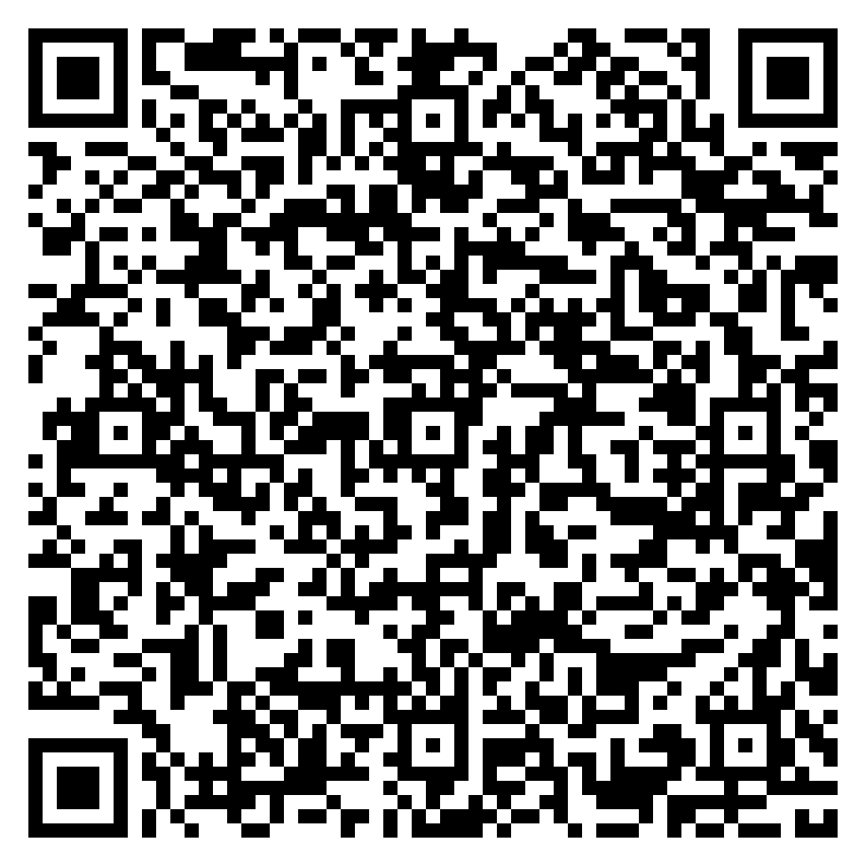 kod QR z danymi kontaktowymi 12058303000000