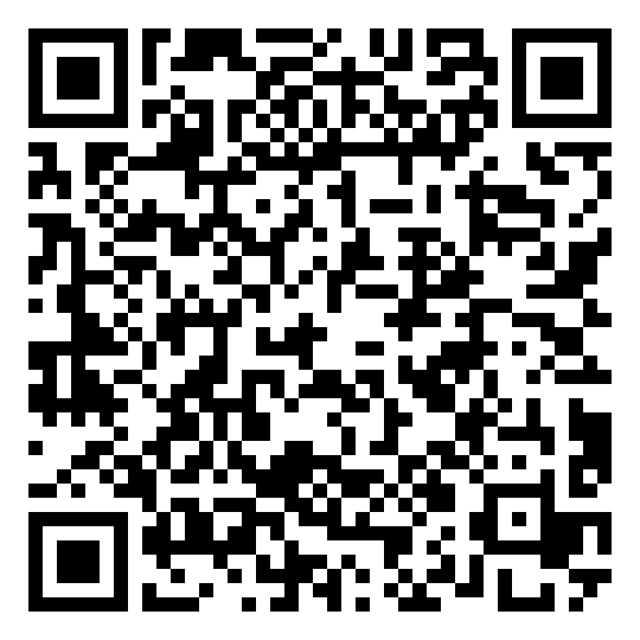kod QR z danymi kontaktowymi 38550495000000