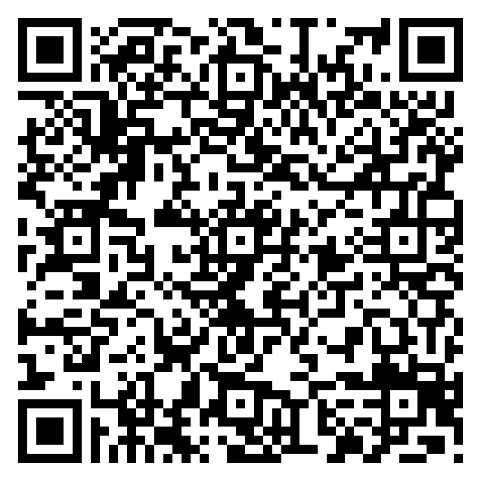 kod QR z danymi kontaktowymi 77082255600000