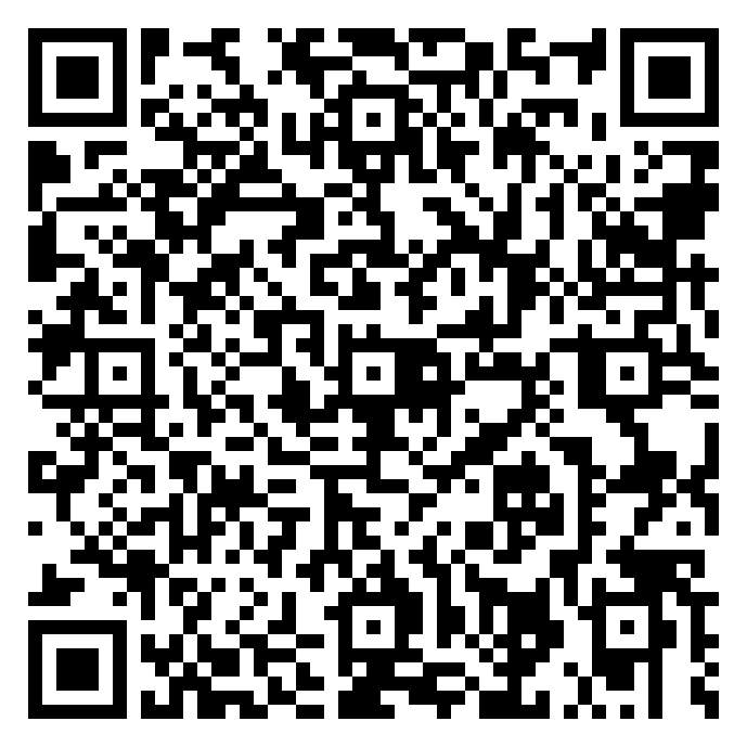 kod QR z danymi kontaktowymi 06131340900000