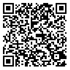 kod QR z danymi kontaktowymi 38711990700000