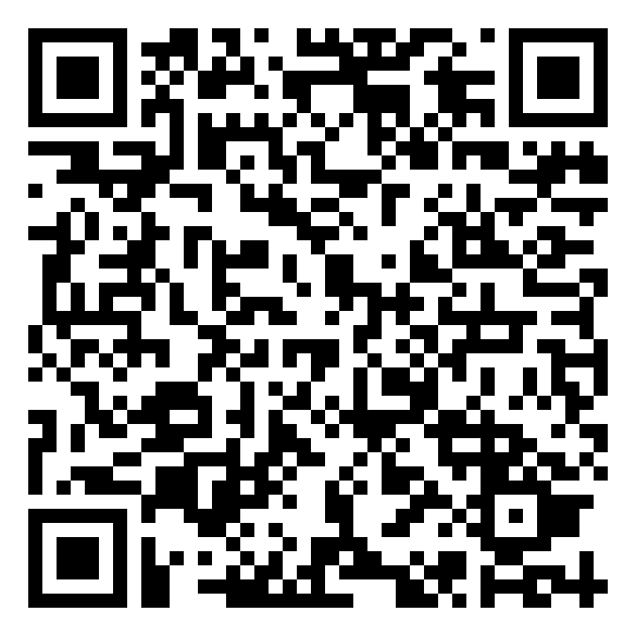 kod QR z danymi kontaktowymi 01737839500000