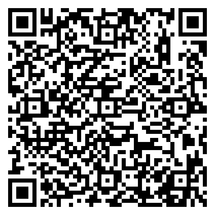 kod QR z danymi kontaktowymi 38232123100000