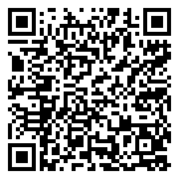 kod QR z danymi kontaktowymi 39102403200000