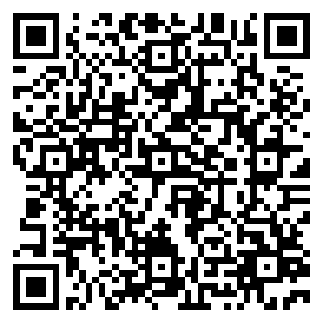 kod QR z danymi kontaktowymi 24342699500000