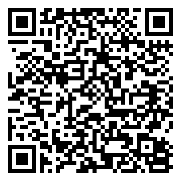 kod QR z danymi kontaktowymi 36939773800000