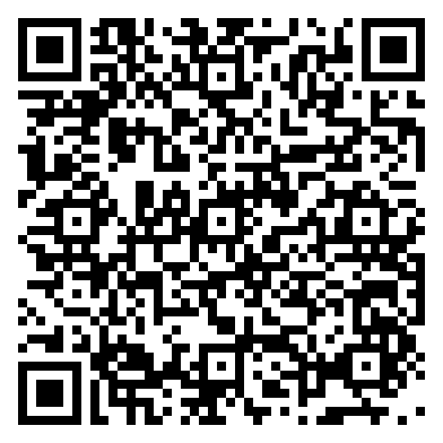 kod QR z danymi kontaktowymi 36774207100000