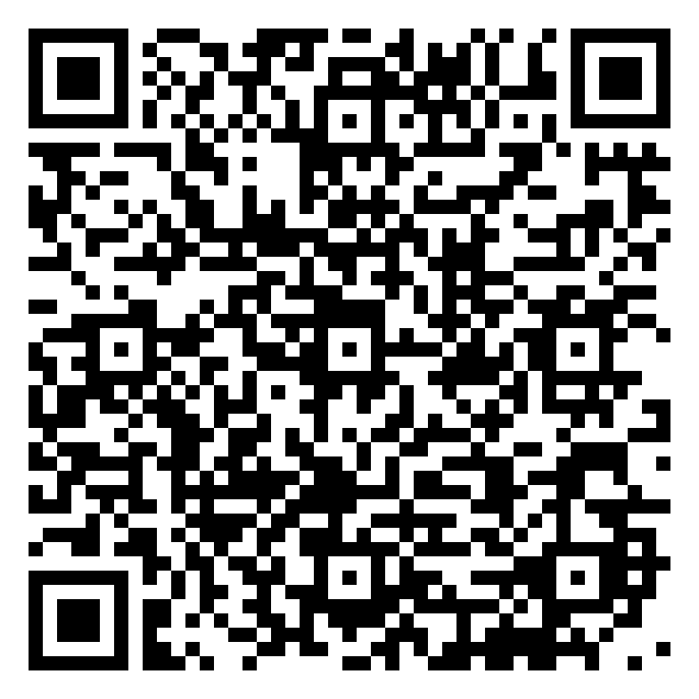 kod QR z danymi kontaktowymi 36558031600000