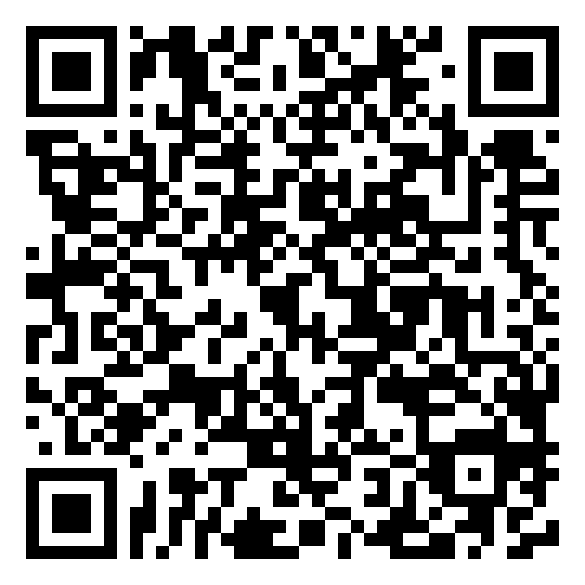 kod QR z danymi kontaktowymi 52778624800000