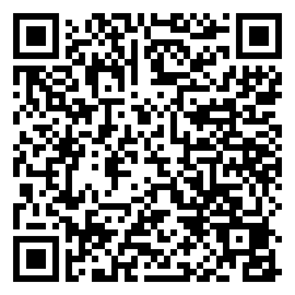 kod QR z danymi kontaktowymi 36143964400000