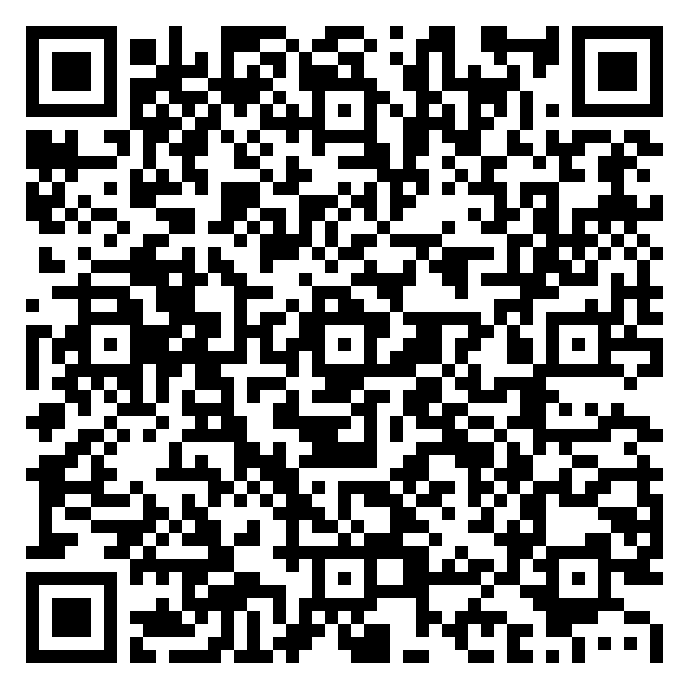 kod QR z danymi kontaktowymi 52214559100000