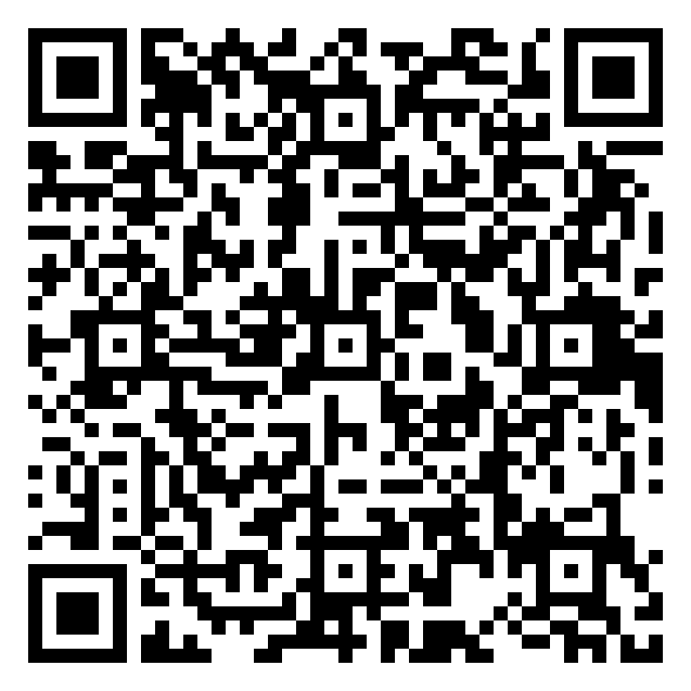 kod QR z danymi kontaktowymi 22087615300000