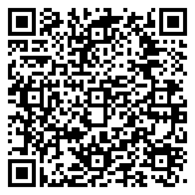 kod QR z danymi kontaktowymi 06062905600000
