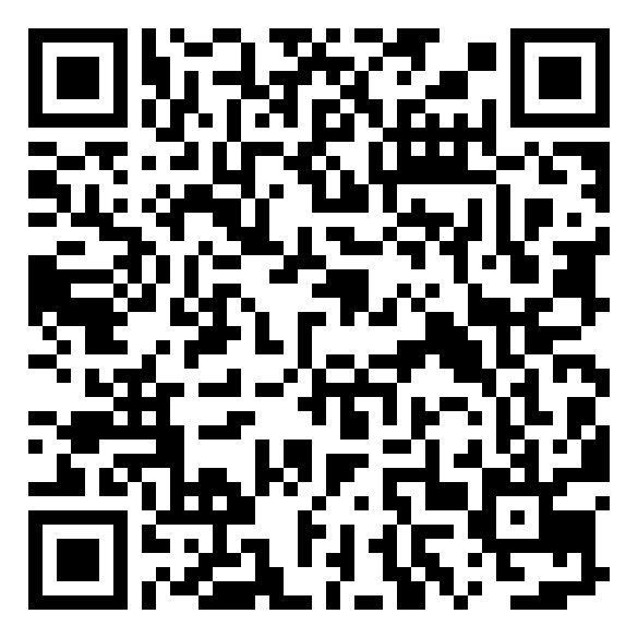 kod QR z danymi kontaktowymi 36435651600000
