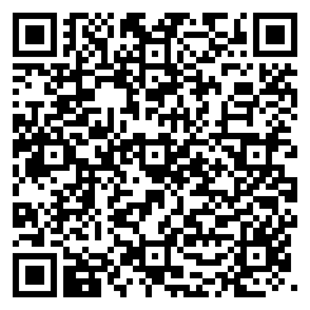 kod QR z danymi kontaktowymi 02037061000000