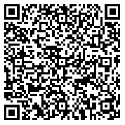 kod QR z danymi kontaktowymi 32058081100000