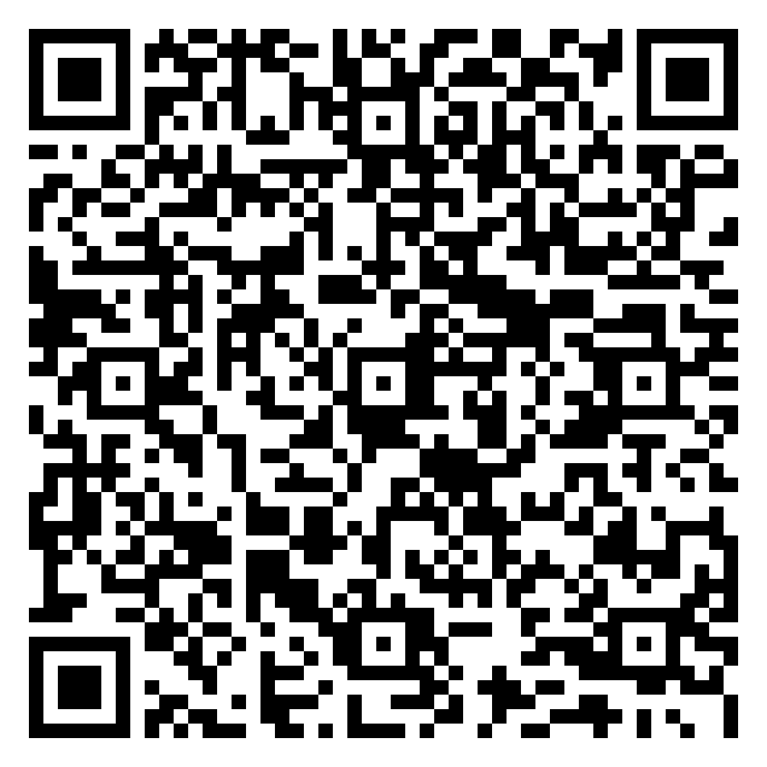 kod QR z danymi kontaktowymi 01144426300000