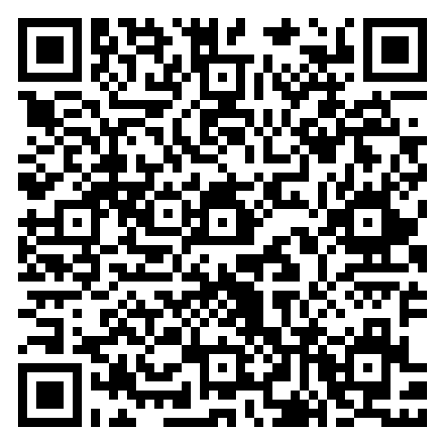 kod QR z danymi kontaktowymi 85252360000000