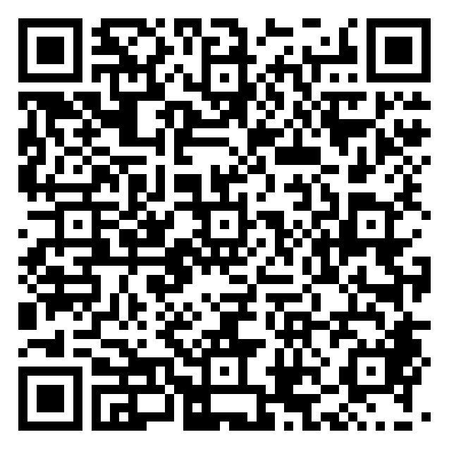Bit Trade And Service kod QR z danymi kontaktowymi kod QR z danymi kontaktowymi 36856864600000