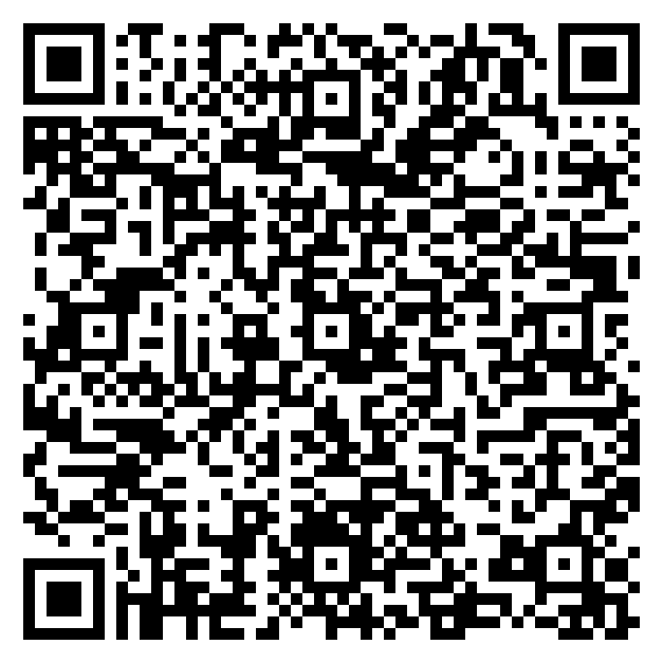kod QR z danymi kontaktowymi 36372725800000