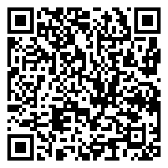 kod QR z danymi kontaktowymi 36259540600000