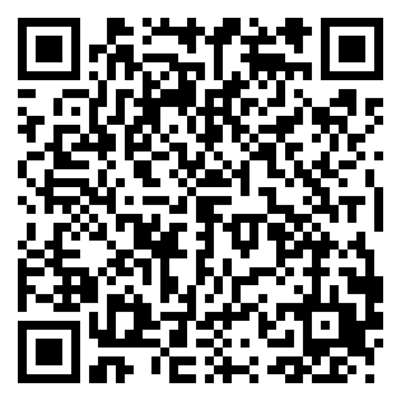 kod QR z danymi kontaktowymi 36632560300000