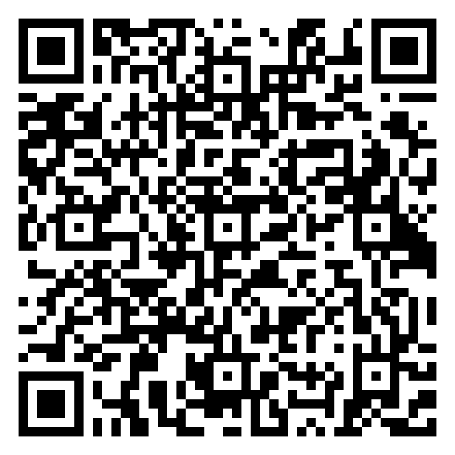 kod QR z danymi kontaktowymi 24343163100000